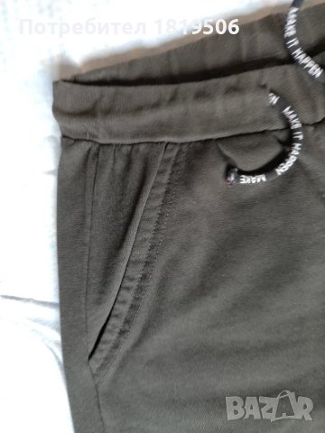 детско спортно долнище  140-146см 2 бр по 4 лв , снимка 4 - Детски панталони и дънки - 50336498