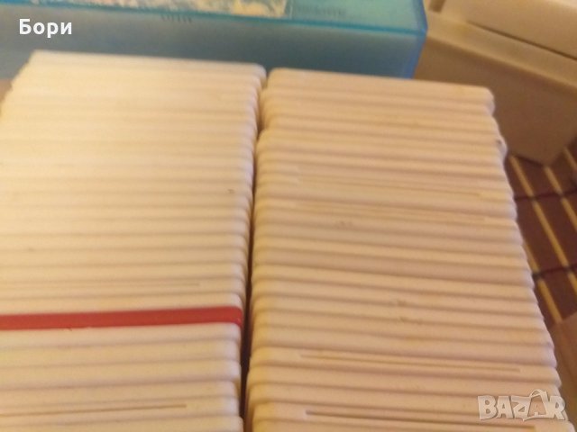 Нови цветни диапозитиви пластмасова рамка, снимка 13 - Плейъри, домашно кино, прожектори - 28068758