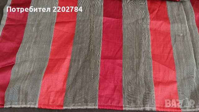 Пердета,перде, снимка 13 - Пердета и завеси - 43460956