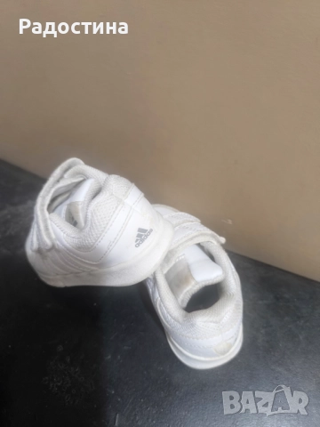 Найк ,Адидас,пума , снимка 4 - Детски обувки - 52063803