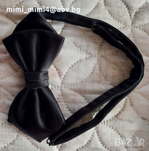 Папионка, снимка 4 - Други - 34815193