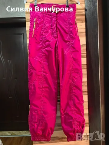 Nevica дамски ски панталон, снимка 4 - Зимни спортове - 48756043