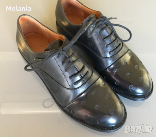 Обувки Tommy Hilfiger, Clarks, Bata, Fred Perry и др., номер 39, снимка 7 - Дамски ежедневни обувки - 14082028