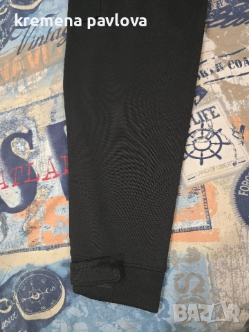 панталон на Guess, снимка 3 - Панталони - 52109291