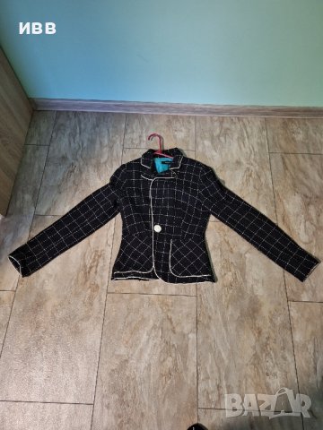 Намалени на 19лв Голям лот Дамски якета+подаръци , снимка 3 - Якета - 43870540