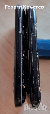 Nokia E5-00 - за дислеи и панели, снимка 16 - Nokia - 43173102