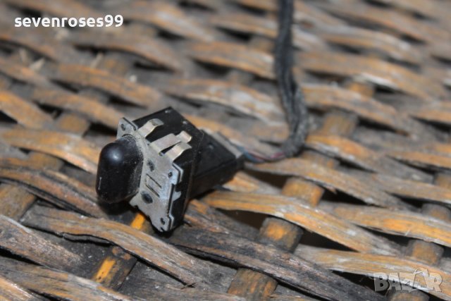 Сензор светлина табло Сеат Алхамбра Фолксваген Шаран Seat Alhambra VW Sharan 2002 