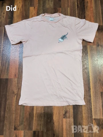 оригинална тениска RipnDip