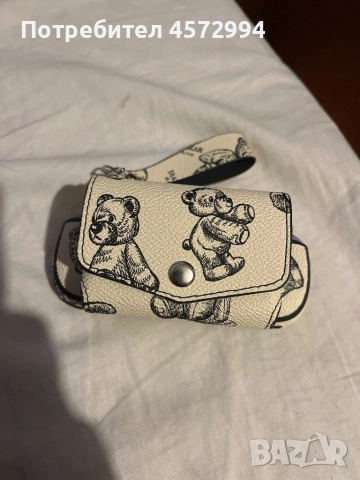 Продавам iqos iluma i, снимка 2 - Друга електроника - 52679970