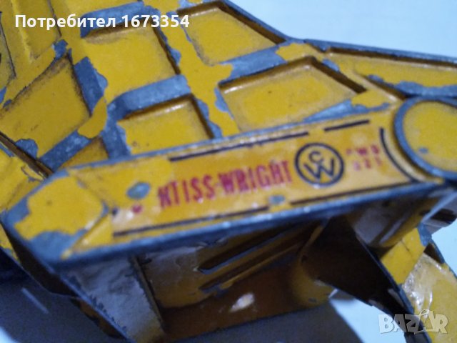 MATCHBOX ( обява номер две), снимка 11 - Колекции - 43429260