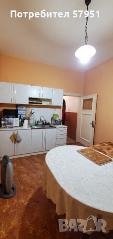 Апартамент, Димитровград, снимка 2 - Апартаменти - 52541893