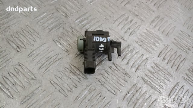 Вакуум клапан VW Bora 1.9TDI 131hp 2001г.	