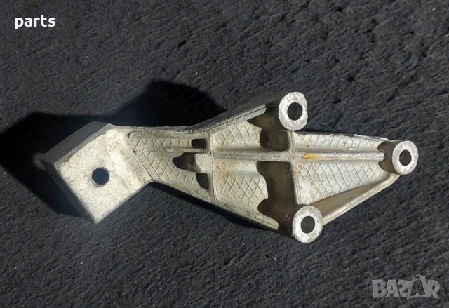 Лапа Двигател Ситроен Ах N, снимка 2 - Части - 43334948