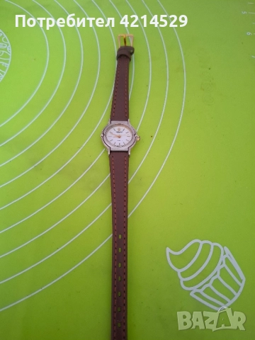 Ролекс дамски, снимка 5 - Дамски - 51632488