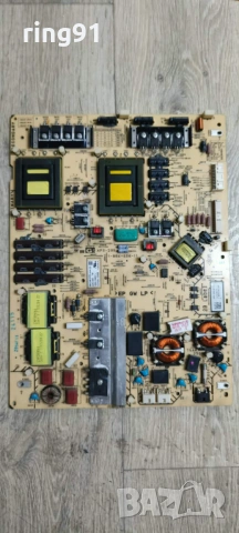 Захранване - 1-884-406-11 APS-295 TV Sony KDL-46HX820