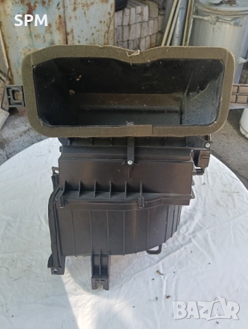 Honda CRV 3 2006-2011г блок парно -климатик, снимка 5 - Части - 51807659