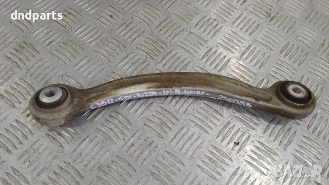 Носач Mercedes C350 CDI W204 2012г.4Matic(заден ляв)	