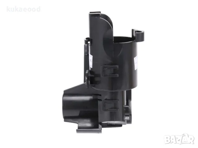 Корпус за мотор на MMI дисплей на Audi A8 D4, снимка 6 - Части - 47887556