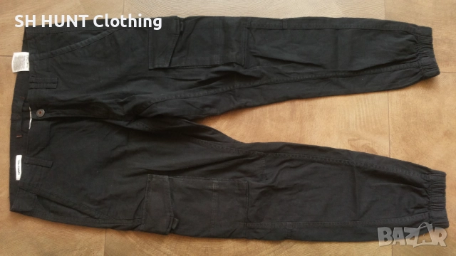 Jack & Jones Cargo Trouser Размер 31/30 еластичен карго панталон 30-61