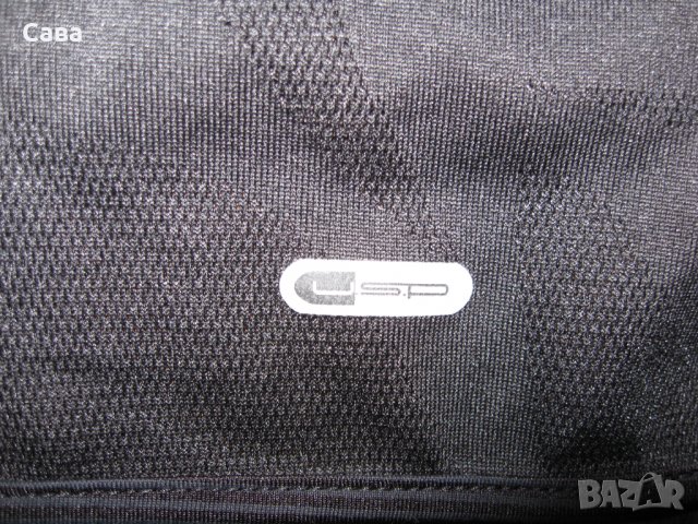 Тениска PUMA  дамска,Л, снимка 5 - Спортни екипи - 33420336