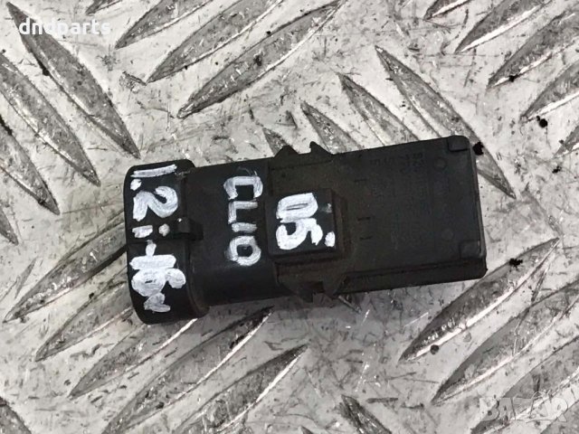 МАП сензор Renault Clio,1.2i,2005г.