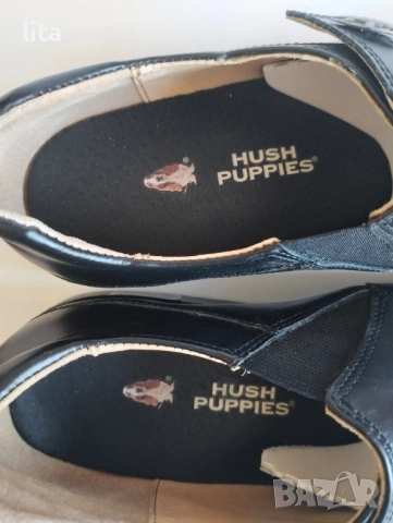 Дамски обувки ест.кожа Размер 38, снимка 6 - Дамски ежедневни обувки - 51785948