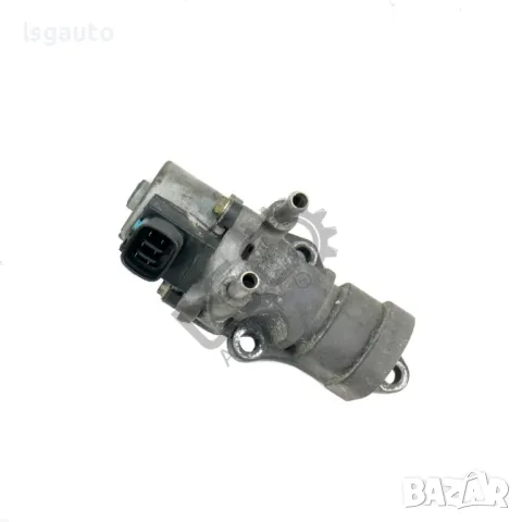 EGR клапан Toyota Corolla 2001-2006 ID: 135720