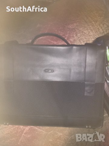 Бизнес чанта-Нова!, снимка 2 - Чанти - 34996242