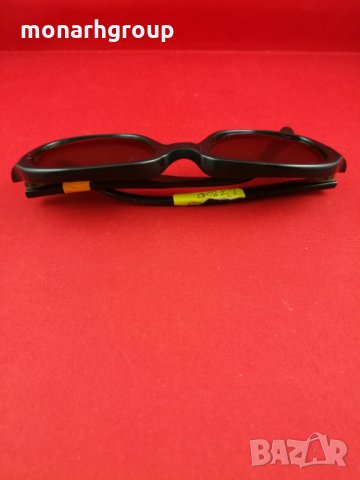 Слънчеви очила /без марка/, снимка 5 - Слънчеви и диоптрични очила - 11849696