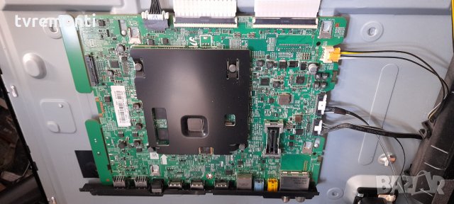  MAIN BOARD BN94-11233M, BN41-02528A