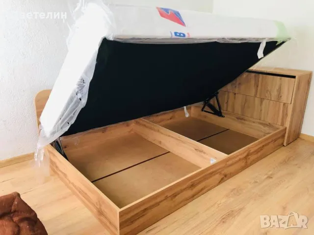 Демонтаж и монтаж на мебели, снимка 9 - Монтажи - 50195734