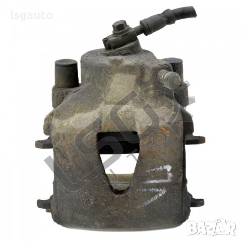 Преден ляв спирачен апарат Skoda Fabia I (6Y) 1999-2008 S270522N-40