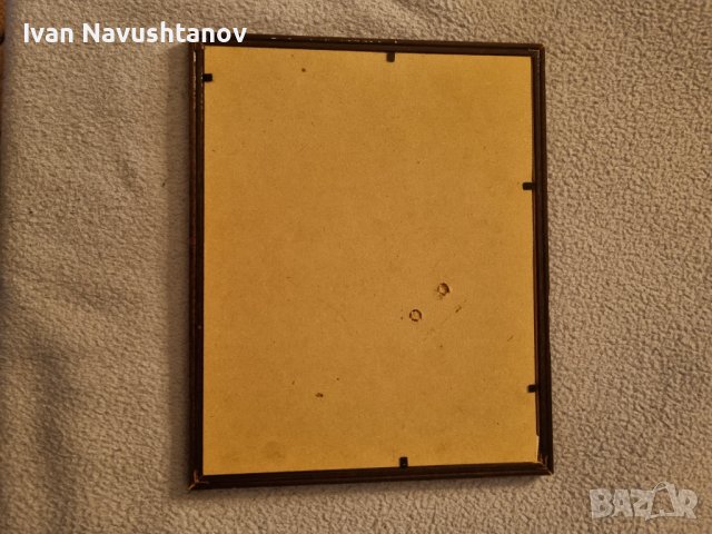 Гоблен , снимка 2 - Гоблени - 43146755