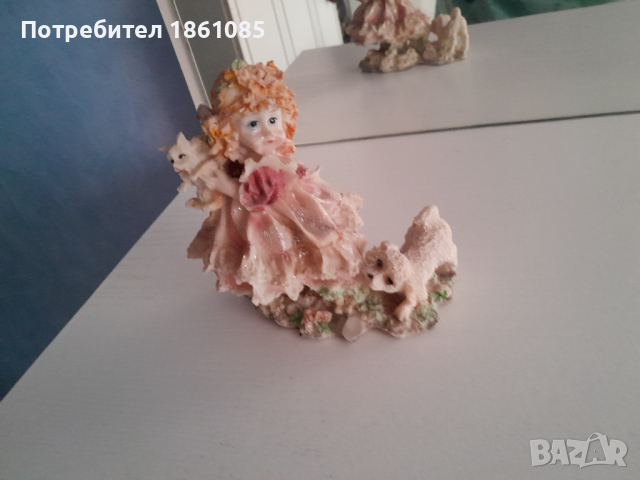 Сувенири за уют или за подарък, снимка 2 - Коледни подаръци - 42852558