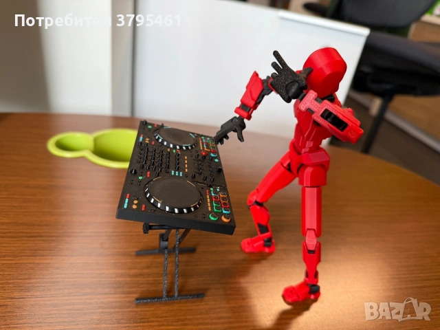 Техно маняци, снимка 4 - Други - 52581541