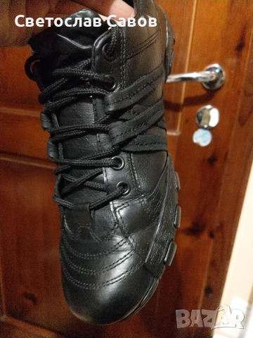 Резервирани.San Marina 42нм. 27,4см., снимка 17 - Спортни обувки - 52858557