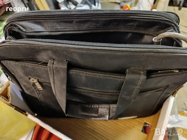 Професионален перфоратор MAKITA - HR2811FT, снимка 6 - Бормашини - 48536544