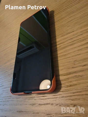 Redmi Note 13 Pro 5G 256gb, снимка 3 - Xiaomi - 53147693