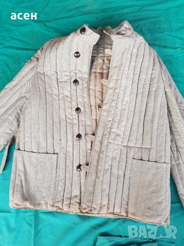 руски ватенки, снимка 3 - Други спортове - 27360681