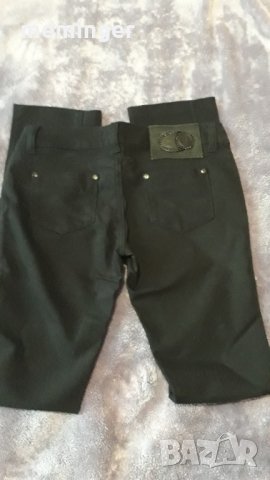 Trussardi , снимка 2 - Дънки - 29053685