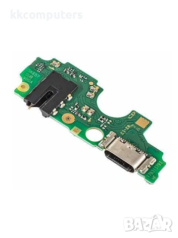 БЛОК ЗАХРАНВАНЕ HMD PULSE PRO (TA-1588)