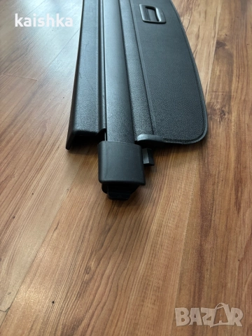 Щора за VW GOLF 7 VII (BA5, BV5) 2017-2021 5G9 867 871, снимка 3 - Аксесоари и консумативи - 51934072