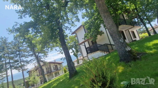 Отстъпка от наем на къща за гости, снимка 4 - Почивки на планина - 53023576