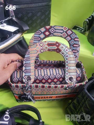 Чанти, снимка 4 - Чанти - 42970702