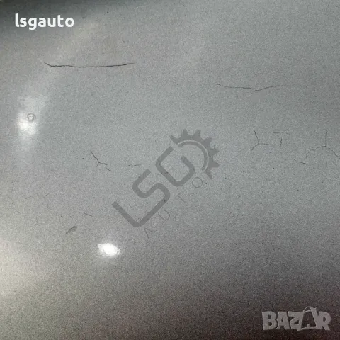 Ляв калник Mercedes-Benz B-Class (W245) 2005-2011 ID: 139184, снимка 3 - Части - 48250974