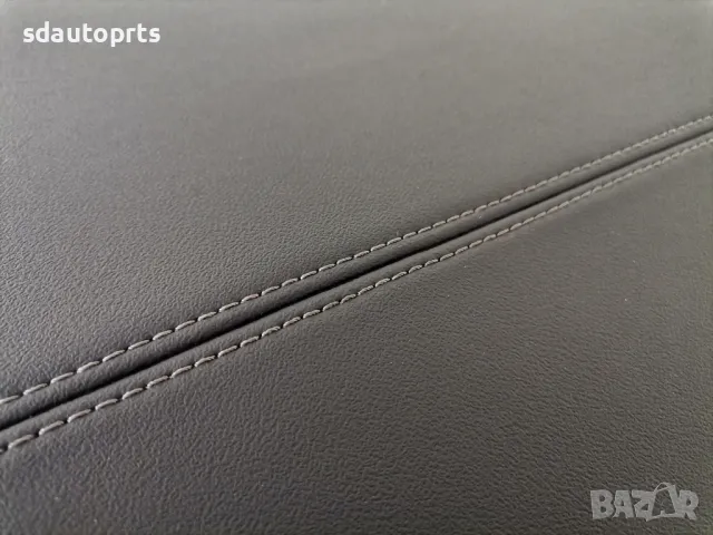 Ново Табло BMW G05 LCI G06 LCI G07 LCI F95 F96 LCI X5 X6 X7 Без HUD, снимка 11 - Части - 50302767