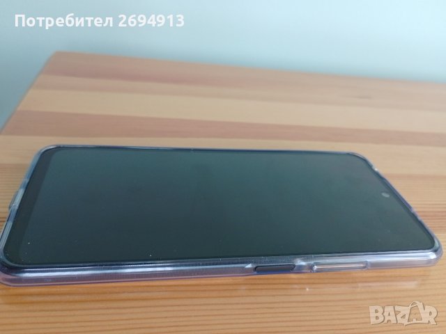 Redmi Note 12 5G 128 GB Нов, снимка 2 - Xiaomi - 43868022