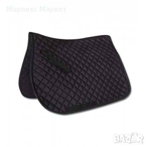 Потник - Felix, снимка 3 - Коне - 42930550