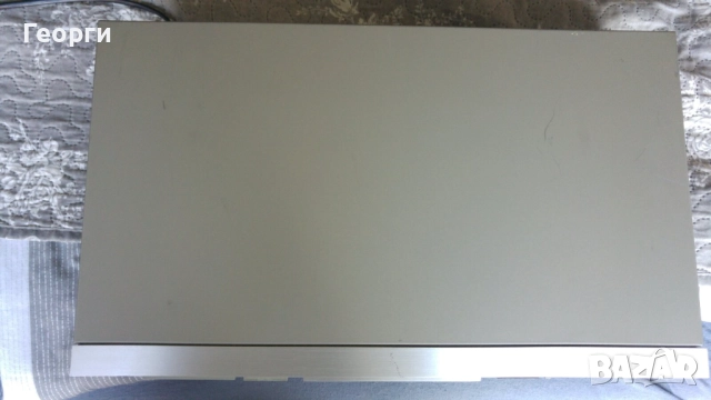 Nakamichi BX-100E, снимка 16 - Декове - 52248321