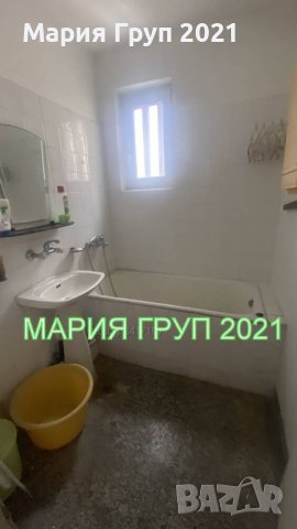 !!!ТОП ОФЕРТА!!! Продавам Тухлен Апартамент в гр. Димитровград срещу Полицията!!!, снимка 4 - Апартаменти - 43130576